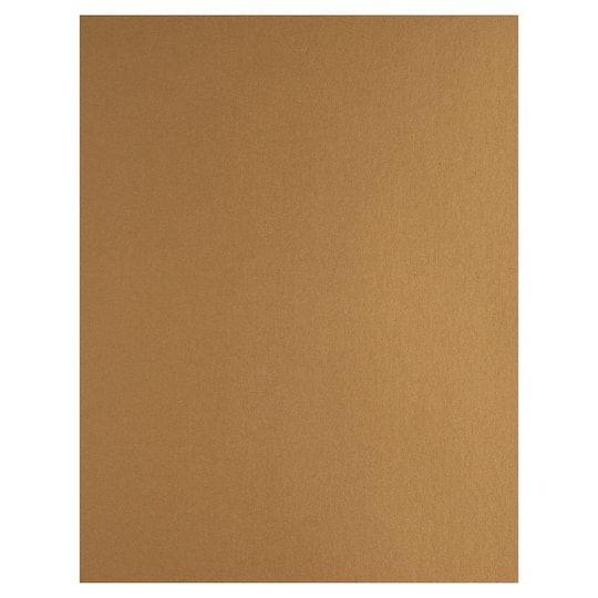 JAM Paper 2-Sided Foil 8.5" x 11" 24lb. Paper